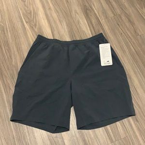 Lululemon Men’s Pacebreaker Short